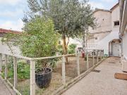 Appartement 1 pièce 16 m²