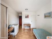 Appartement 1 pièce 16 m²