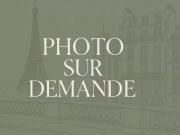 Appartement 1 pièce 16 m² Appartement 1 pièce 16 m²