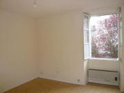 Appartement 1 pièce 16 m²