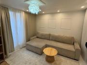 Appartement 1 pièce 16 m²