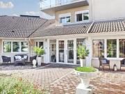 Appartement 1 pièce 16 m²