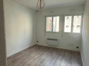 Appartement 1 pièce 16 m²