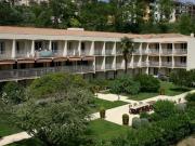 Appartement 1 pièce 16 m²