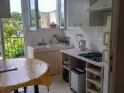 Appartement 1 pièce, 16 m² à louer à Bordeaux 33000