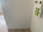 Appartement 1 pièce, 16 m² à louer à Lyon 7 69007