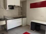 Appartement 1 pièce, 16 m² à louer à Montpellier 34000