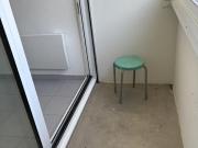 Appartement 1 pièce, 16 m² à louer à Montpellier 34000