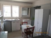 Appartement 1 pièce, 16 m² à louer à Nancy 54000