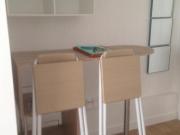 Appartement 1 pièce, 16 m² à louer à Paris 2 75002