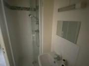 Appartement 1 pièce, 16 m² à louer à Rouen 76000