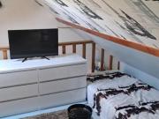 Appartement 1 pièce, 16 m² à louer à Saint Pierre lès...