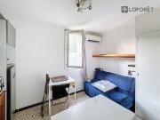 Appartement 1 pièce, 16 m² à louer à Salon de Provence 13300