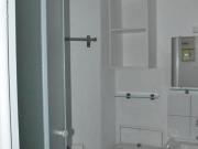 Appartement 1 pièce, 16 m² à louer à Tours 37000