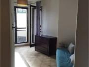 Appartement 1 pièce