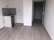 Appartement 1 pièce 17.99 m2