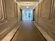 Appartement 1 pièce 17 m²