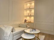 Appartement 1 pièce 17 m²