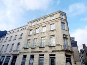 Appartement 1 pièce 18 m²