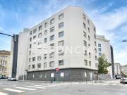 Appartement 1 pièce 17 m²