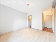 Appartement 1 pièce 17 m²