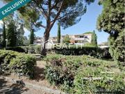 Appartement 1 pièce 17 m²