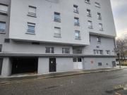 Appartement 1 pièce 17 m²