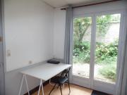 Appartement 1 pièce 17 m²