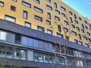 Appartement 1 pièce 17 m²