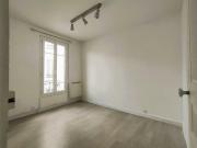 Appartement 1 pièce 17 m²