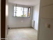 Appartement 1 pièce 17 m²