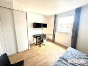Appartement 1 pièce 17 m²