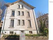Appartement 1 pièce 17 m²