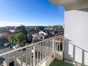 Appartement 1 pièce 17 m²