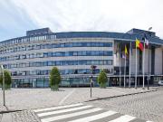 Appartement 1 pièce 17 m²