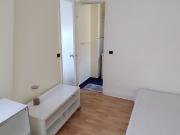 Appartement 1 pièce 18 m²