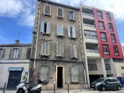 Appartement 1 pièce 17 m²