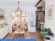 Appartement 1 pièce 17 m²