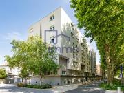 Appartement 1 pièce 17 m²