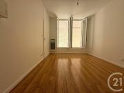 Appartement 1 pièce 17 m²
