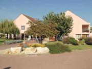 Appartement 1 pièce 17 m²