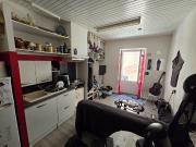 Appartement 1 pièce 17 m²