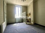 Appartement 1 pièce 17 m²