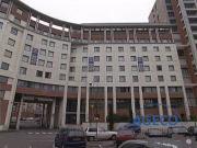 Appartement 1 pièce 17 m²