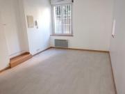 Appartement 1 pièce 17 m²