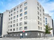 Appartement 1 pièce 17 m²