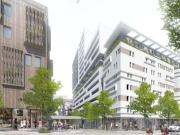 Appartement 1 pièce 17 m²