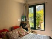 Appartement 1 pièce 17 m²