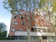 Appartement 1 pièce 17 m²