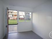 Appartement 1 pièce 17 m²